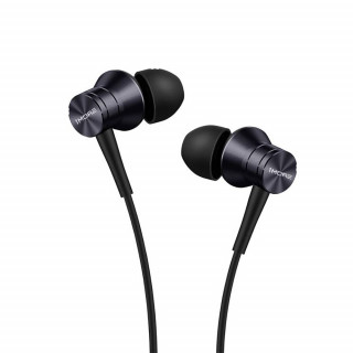 1MORE E1009 Piston Fit In ear microphone earphone Gray Mobile