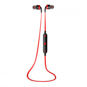 AWEI A960BL In-Ear Bluetooth headset 