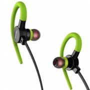 Awei B925BL earphone Green 