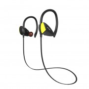 Awei A888BL headset Black 