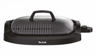 TEFAL CB6A0830 Electric grill  Dom