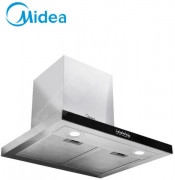 MIDEA 60M19 DEHUMIDIFIER 