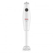 TEFAL HB12A138 Hand blender 