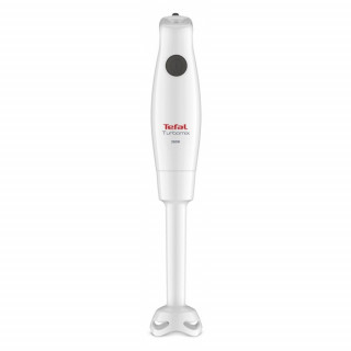 TEFAL HB12A138 Hand blender Dom