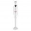 TEFAL HB12A138 Hand blender thumbnail