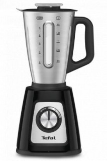 TEFAL BL44E831 Blendforce blender Dom