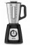 TEFAL BL44E831 Blendforce blender thumbnail