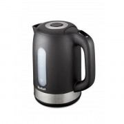 TEFAL KO3308 Snow kettle 