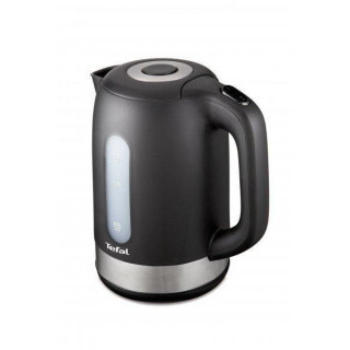 TEFAL KO3308 Snow kettle Dom