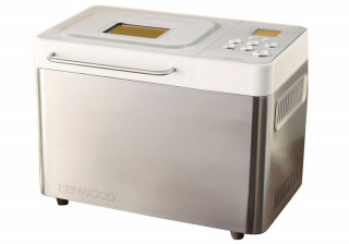 Kenwood BM350 bread maker Dom