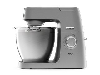 Kenwood KVL6300S Chef XL Elite blender Dom