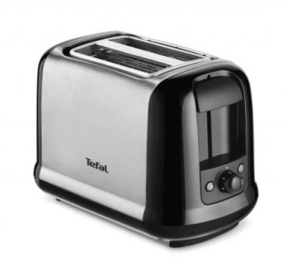 TEFAL TT260830 SUBITO 3 toaster  Dom