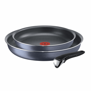 TEFAL L2319002 INGENIO ELEGANCE 3 pcs Set Dom