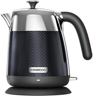 Kenwood ZJM810BK Mesmerine Collection kettle Dom