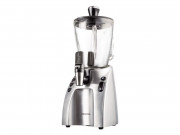 Kenwood SB327 Smoothie maker 