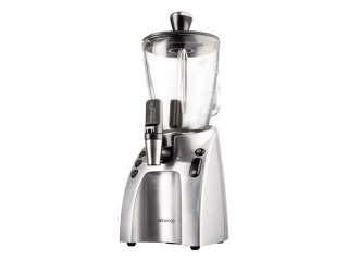 Kenwood SB327 Smoothie maker Dom