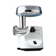 Kenwood MG470 Meat grinder  