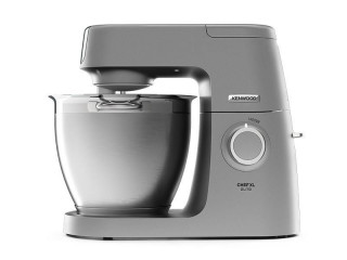 Kenwood KVC5300S Chef Elite blender Dom