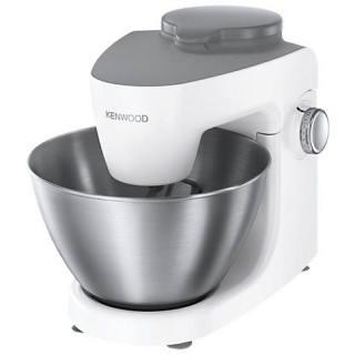 Kenwood KHH326 WH MultiOne Food processor Dom