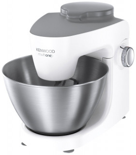 Kenwood KHH321WH Food processor pack  Dom