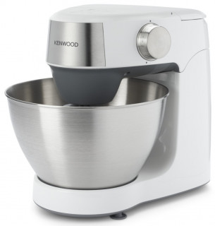 Kenwood KHC29.H0WH Food processor Dom