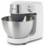 Kenwood KHC29.H0WH Food processor thumbnail