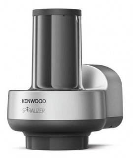 Kenwood KAX700PL  for blender Dom