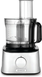 Kenwood FDM307SS Multipro Compact Food processor Dom