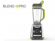 Kenwood BLP900BK blender 