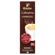 TCHIBO Espresso Intense Aroma  