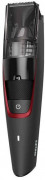 PHILIPS BT7500/15 Beard trimmer 