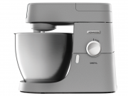 Kenwood KVL4100 Chef XL blender 