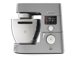 Kenwood KCC9040 S Cooking Chef blender Dom