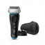 Braun Series 8 8345s WD razor thumbnail