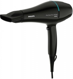 Philips DryCare Advanced Pro BHD272/00 Hair dryer Dom