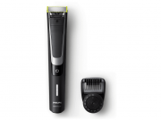 Remington Philips OneBlade Pro QP6510/20 hybrid razor 