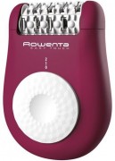 Remington Rowenta EP1120F0 epilator 