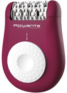 Remington Rowenta EP1120F0 epilator Dom