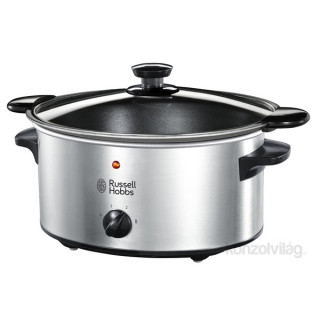 Russell Hobbs 22740-56 slow cooker Dom