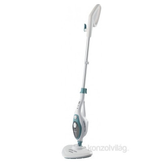 Ariete 4164 Steam mop 10:1  Dom