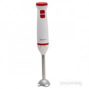 TOO HB-600-500 white Hand blender 