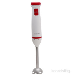 TOO HB-600-500 white Hand blender Dom