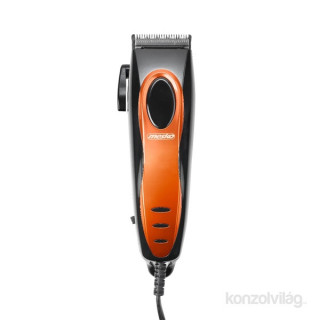 Mesko MS2830 Wired hair clipper Dom