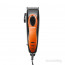 Mesko MS2830 Wired hair clipper thumbnail