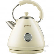 Gorenje K 17 CLI kettle 