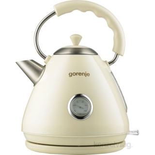 Gorenje K 17 CLI kettle Dom