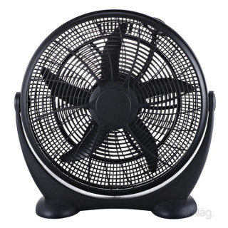 TOO FANF-50-100-B Fan Dom