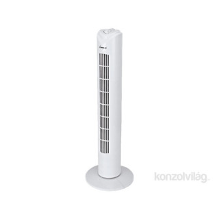 Momert 2359 Fan Dom