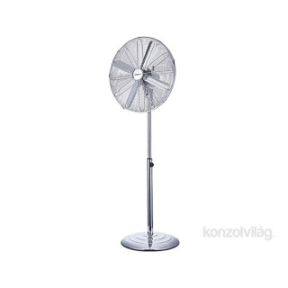 Momert 2358 Standing fan Dom