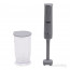 TOO HB-200-112-GR-S 200W grey  Hand blender thumbnail